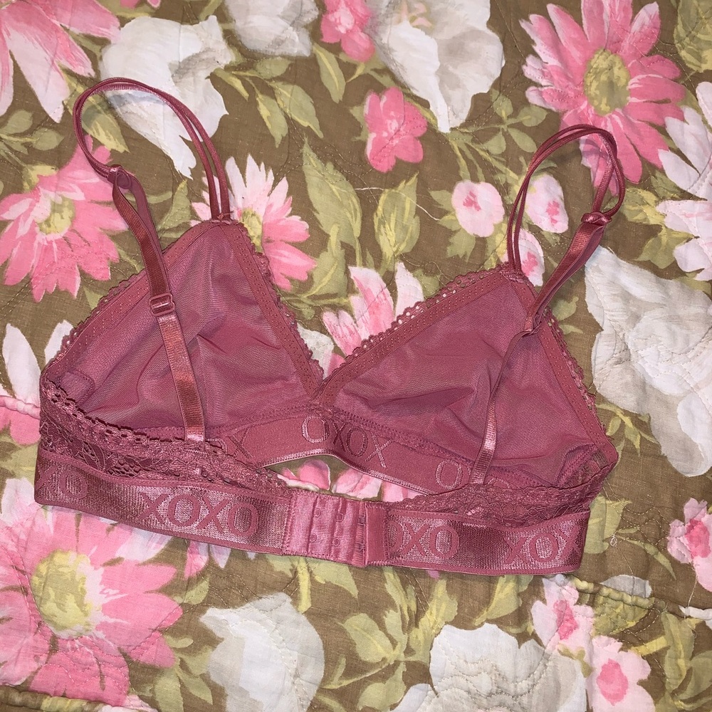 Bralette - Picture 4 of 6
